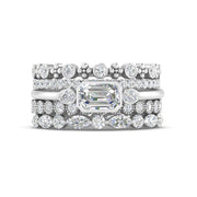 bezel-diamond-stackable-band-set-in-FD10178-NL-WG
